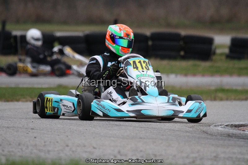 IMG_9985.JPG
