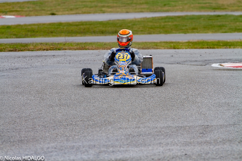 IMG_6027.jpg