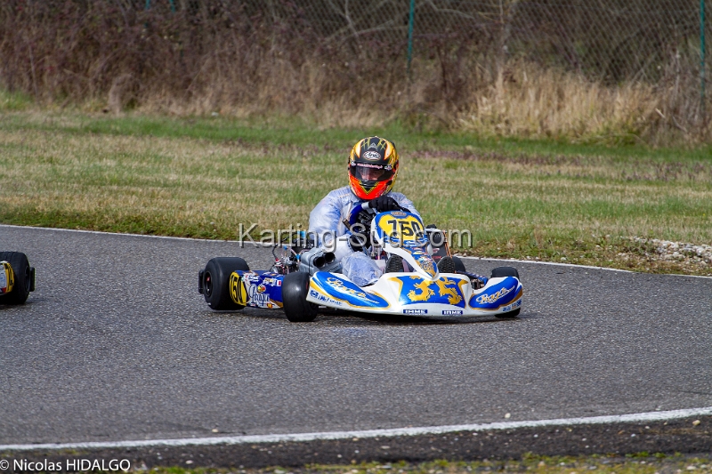 IMG_6209.jpg