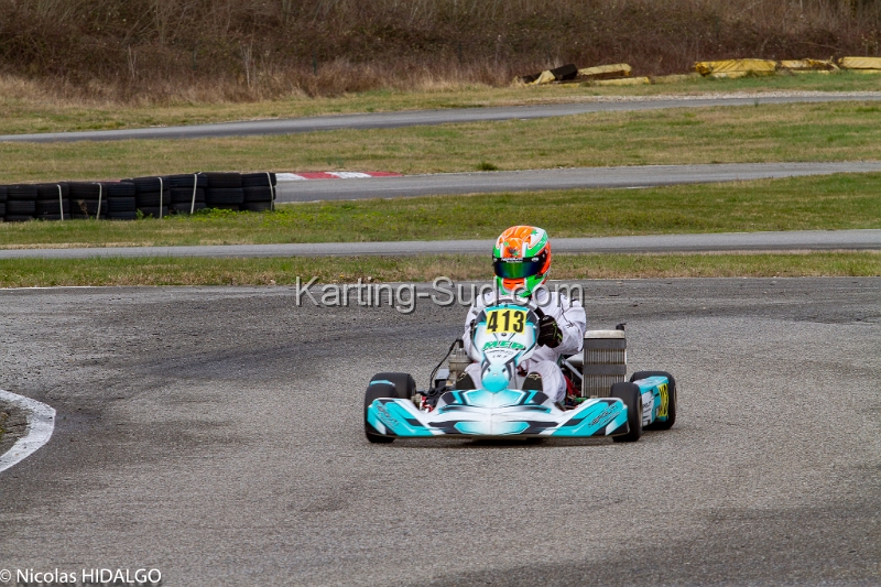IMG_6339.jpg