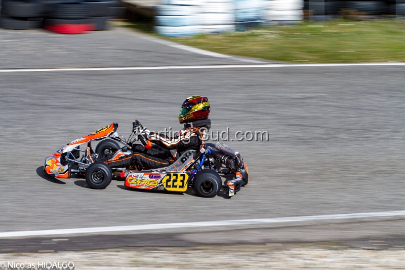 IMG_6416.jpg