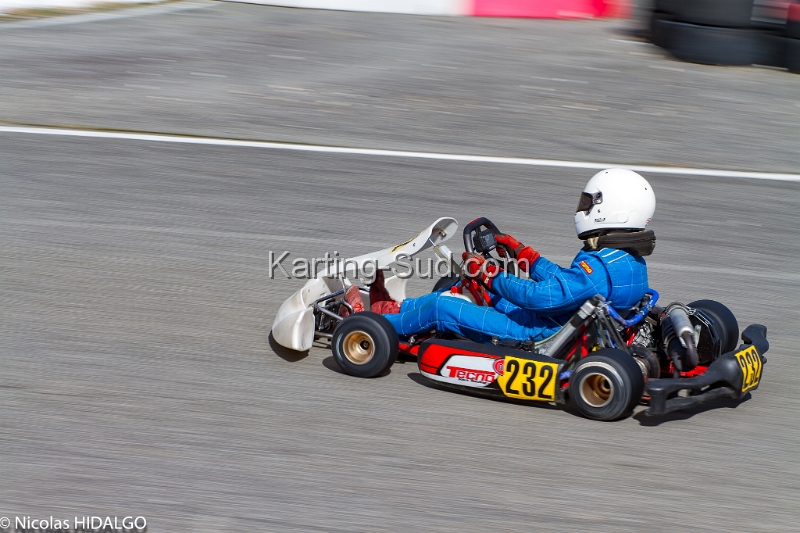 IMG_6580.jpg