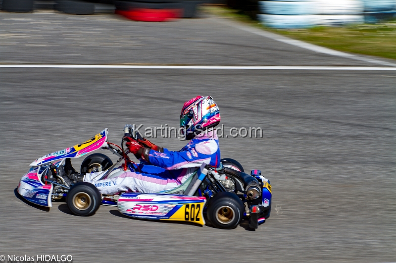 IMG_6638.jpg