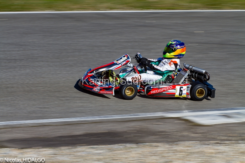 IMG_6693.jpg