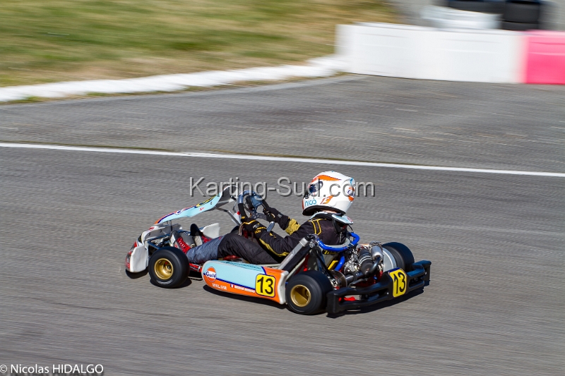 IMG_6732.jpg