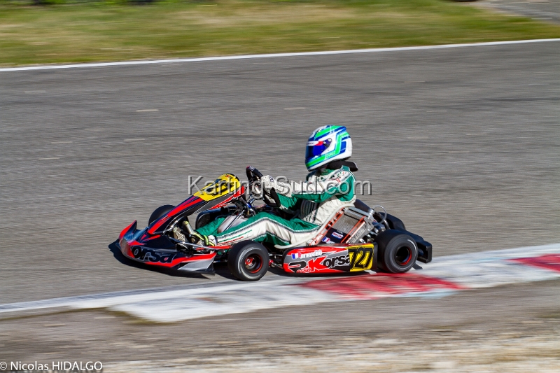 IMG_6791.jpg