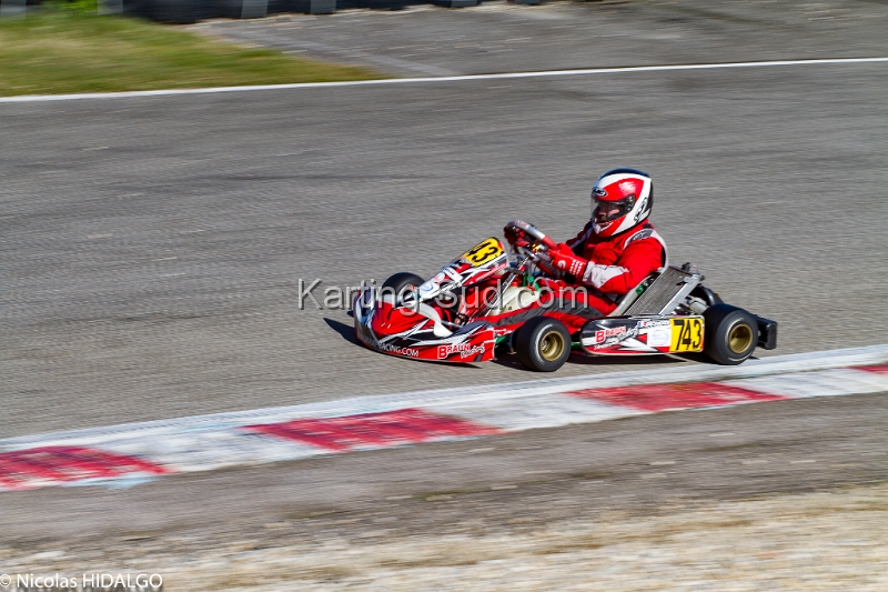 IMG_6796.jpg