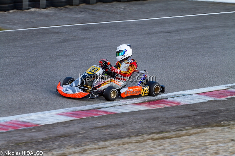 IMG_6842.jpg