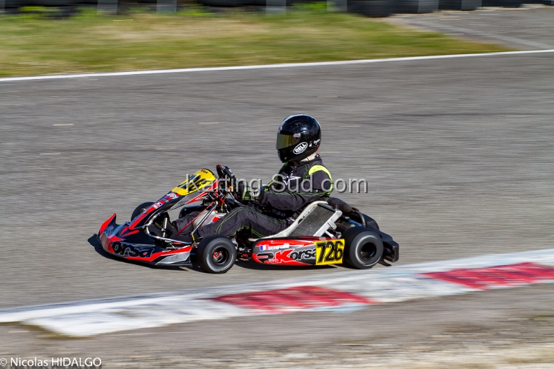 IMG_6855.jpg