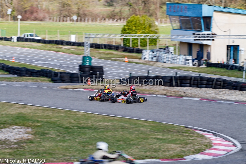IMG_6882.jpg