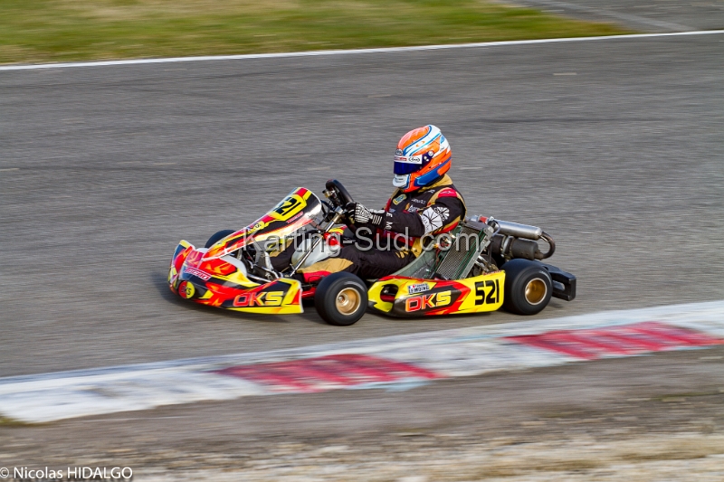 IMG_6915.jpg