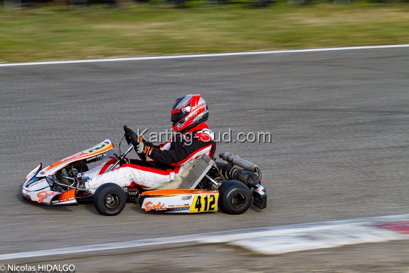 IMG_6919.jpg