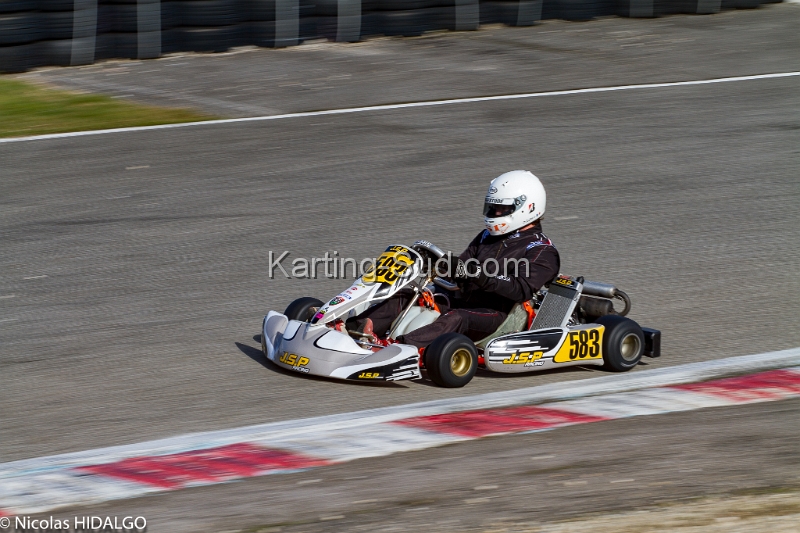 IMG_6934.jpg