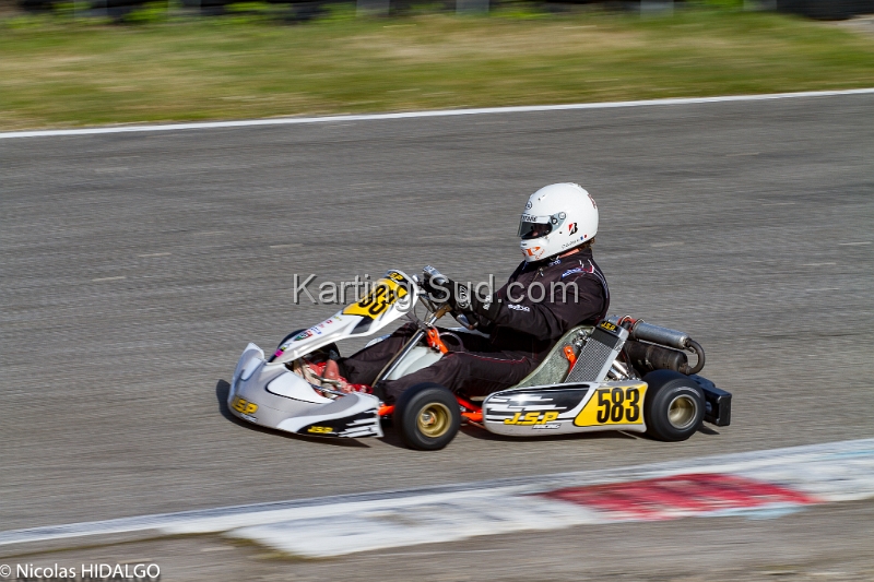 IMG_6935.jpg