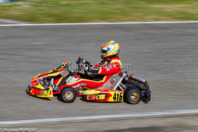 IMG_6943.jpg