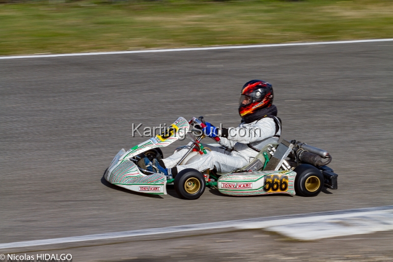 IMG_6947.jpg