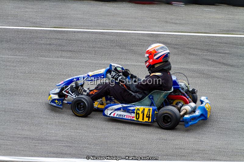 IMG_1061.jpg