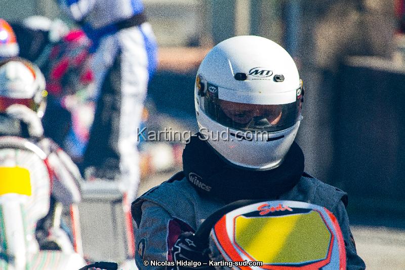 IMG_8640.jpg