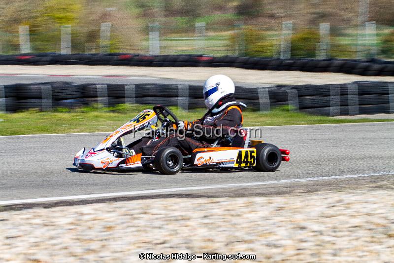 IMG_8813.jpg