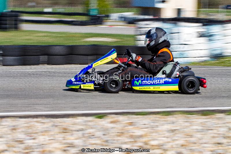 IMG_8826.jpg