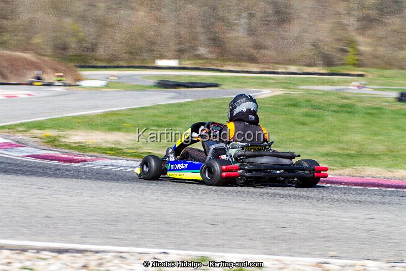 IMG_8830.jpg