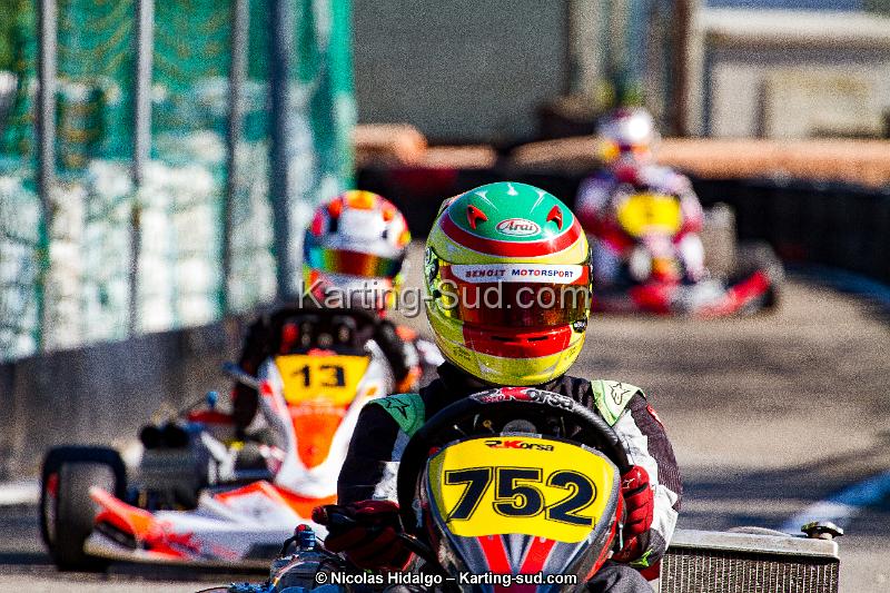 IMG_8883.jpg