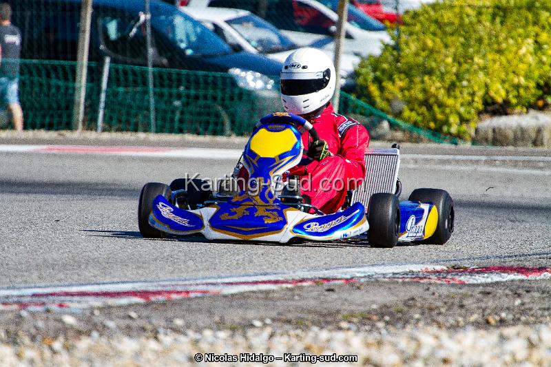 IMG_8927.jpg