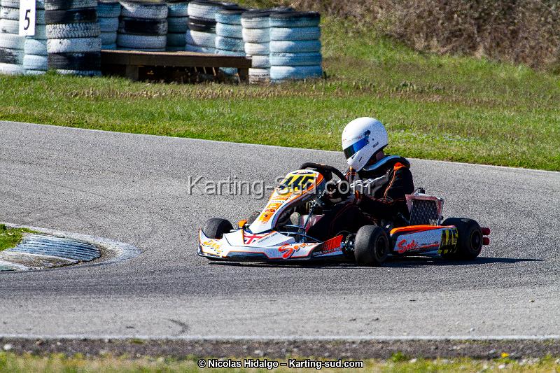 IMG_9019.jpg