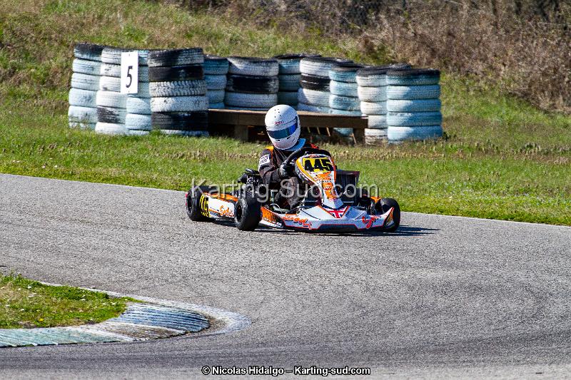 IMG_9060.jpg