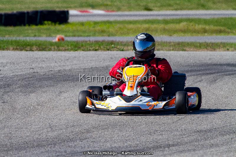 IMG_9079.jpg