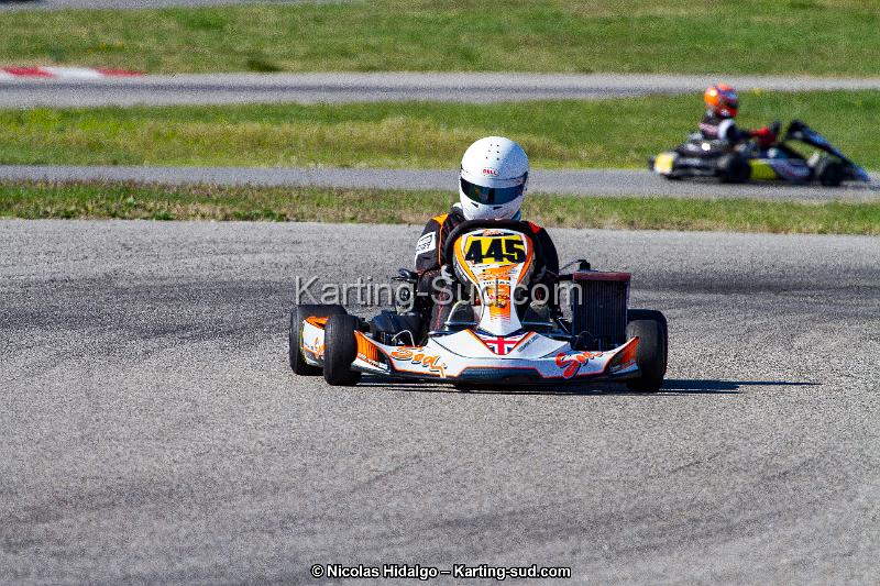 IMG_9080.jpg