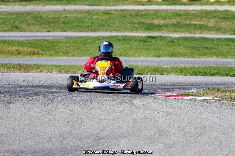 IMG_9097.jpg
