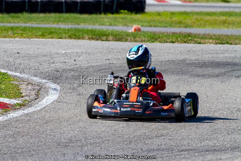 IMG_9156.jpg