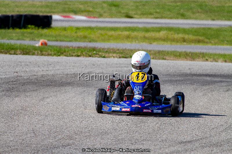 IMG_9158.jpg