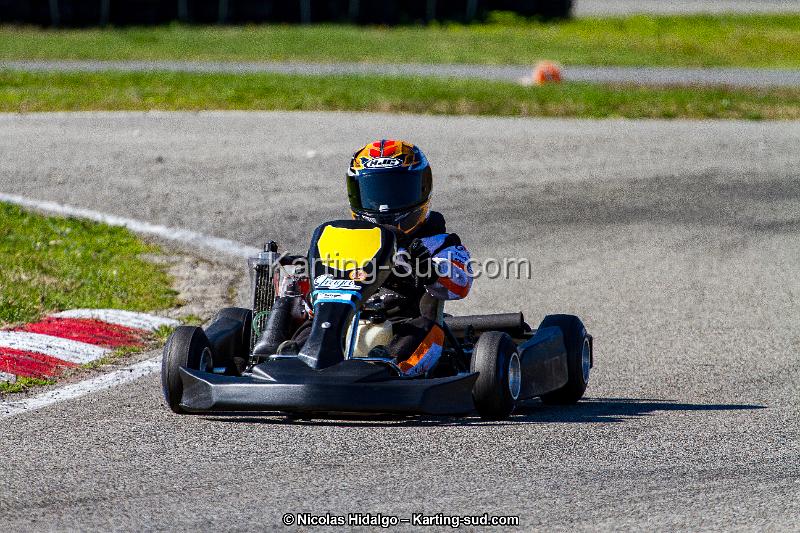 IMG_9176.jpg