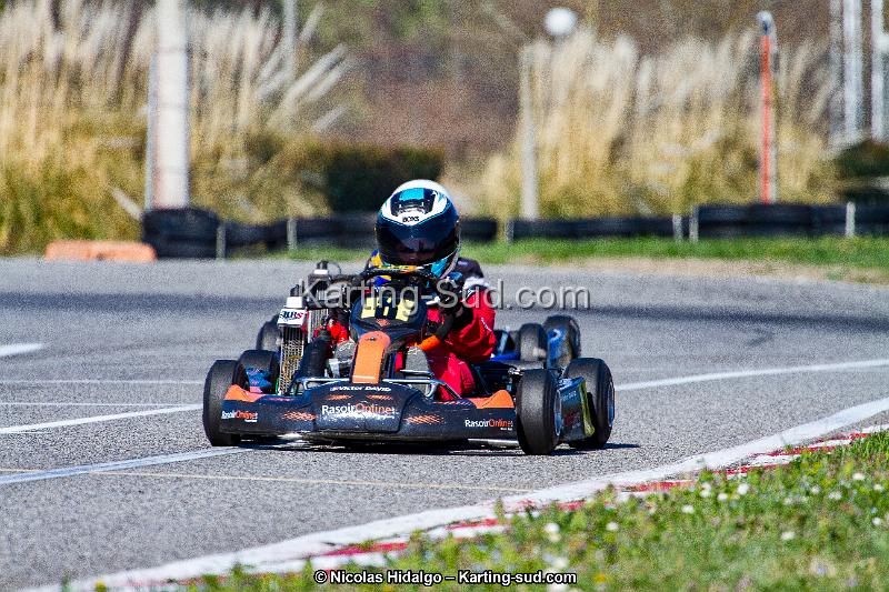 IMG_9208.jpg