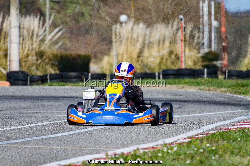 IMG_9210.jpg