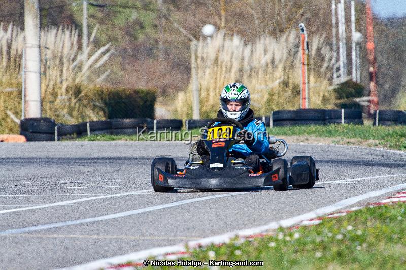 IMG_9270.jpg