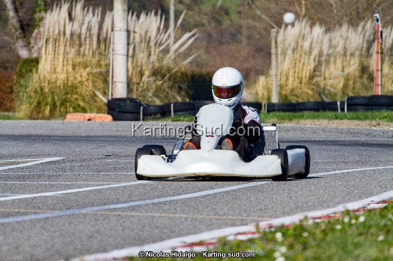 IMG_9404.jpg