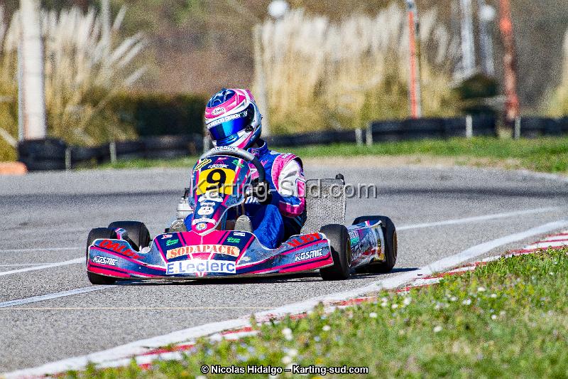IMG_9451.jpg