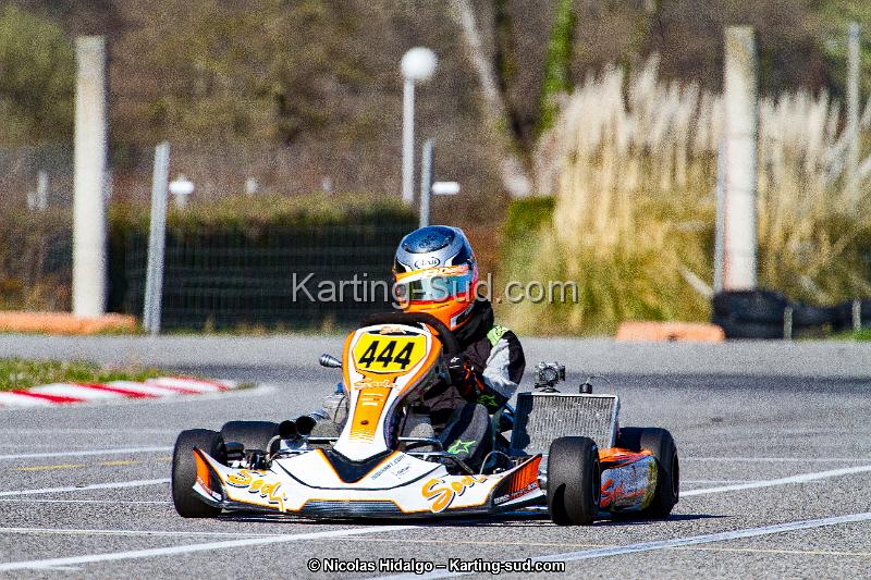 IMG_9497.jpg
