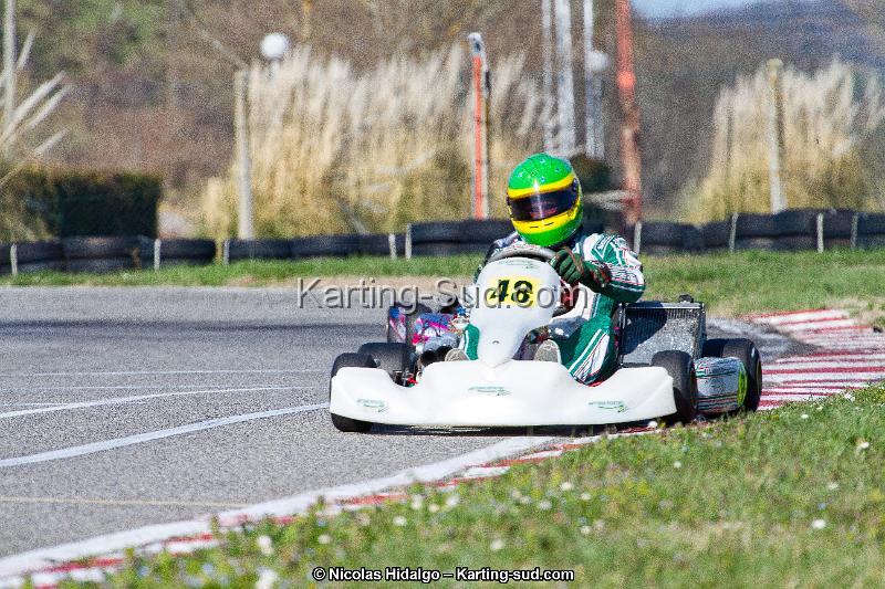 IMG_9507.jpg