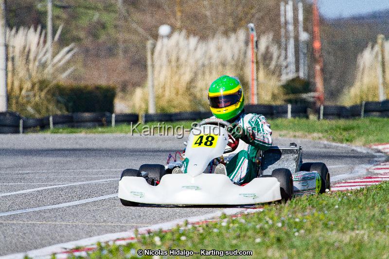 IMG_9572.jpg