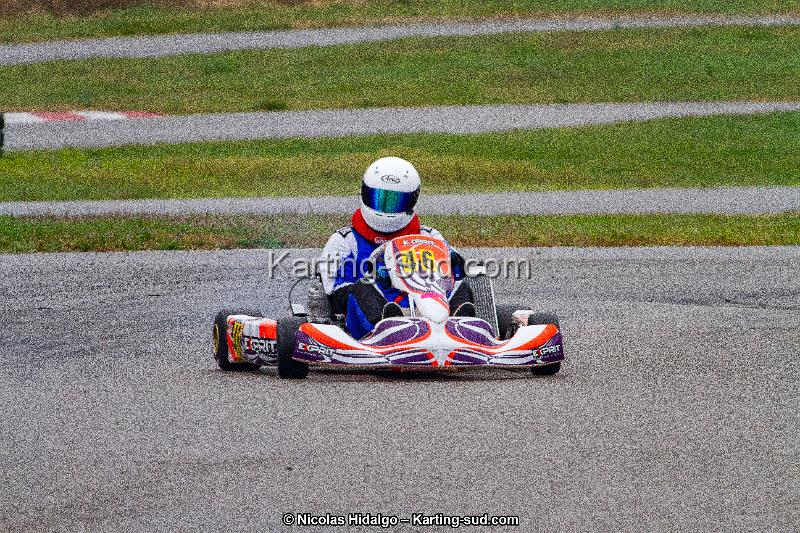 IMG_9735.jpg