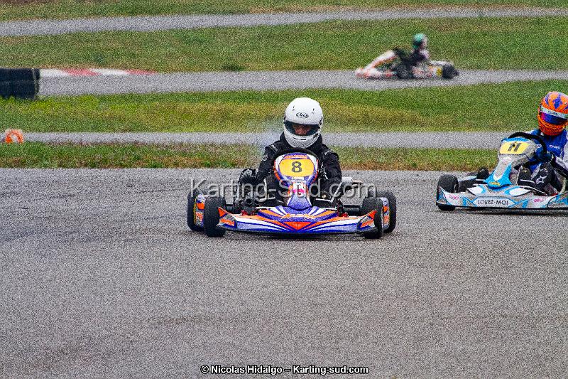 IMG_9984.jpg