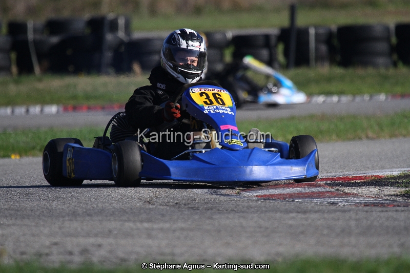 IMG_2267.JPG