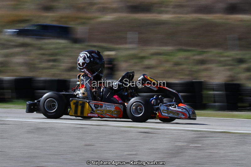 IMG_3461.JPG