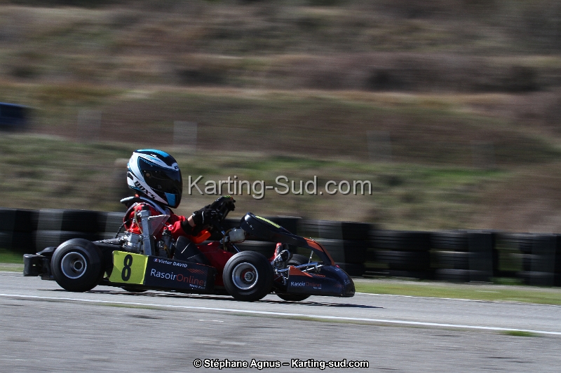 IMG_3471.JPG