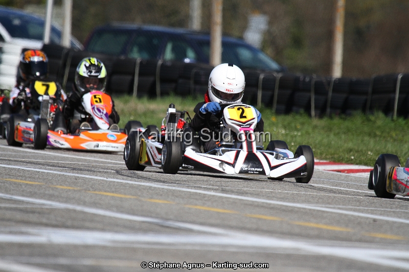 IMG_3484.JPG