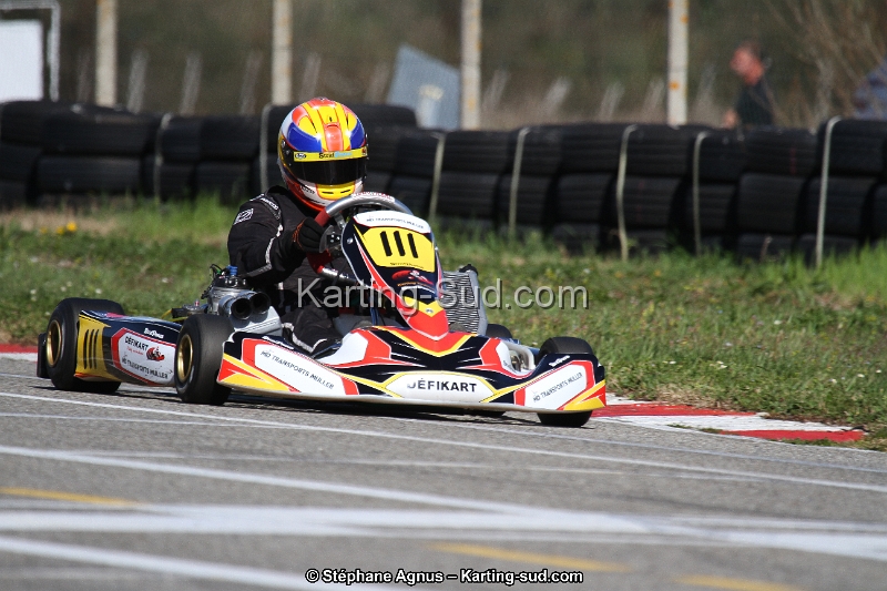 IMG_3561.JPG